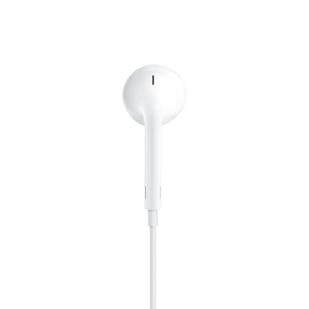 Наушники Apple EarPods с коннектором Lightning, Apple EarPods with Lightning Connector 